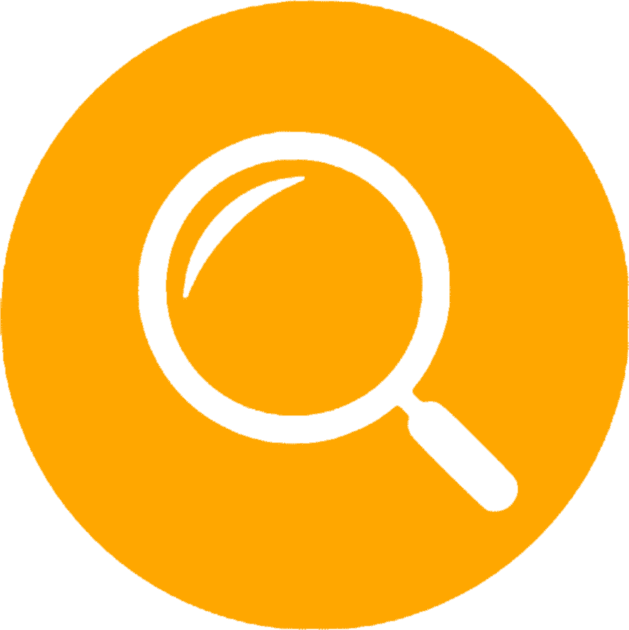 Cortinas Decorperu busqueda