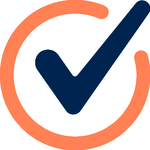 Cortinas Decorperu chek