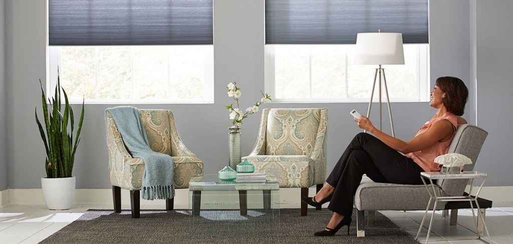 cortinas roller motorizado (7)