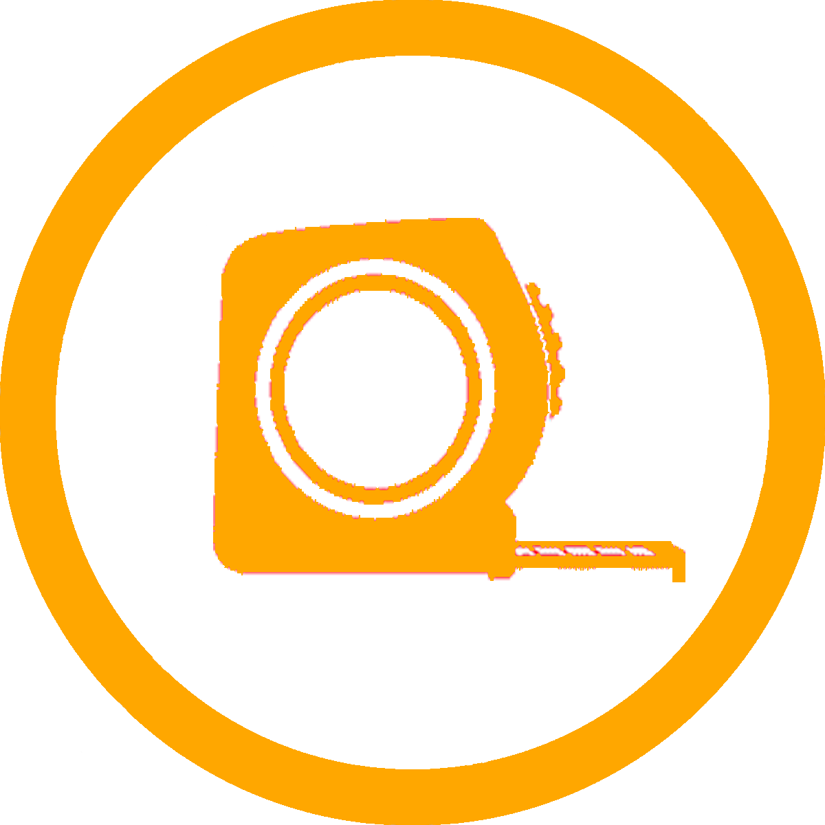 Cortinas Decorperu medida