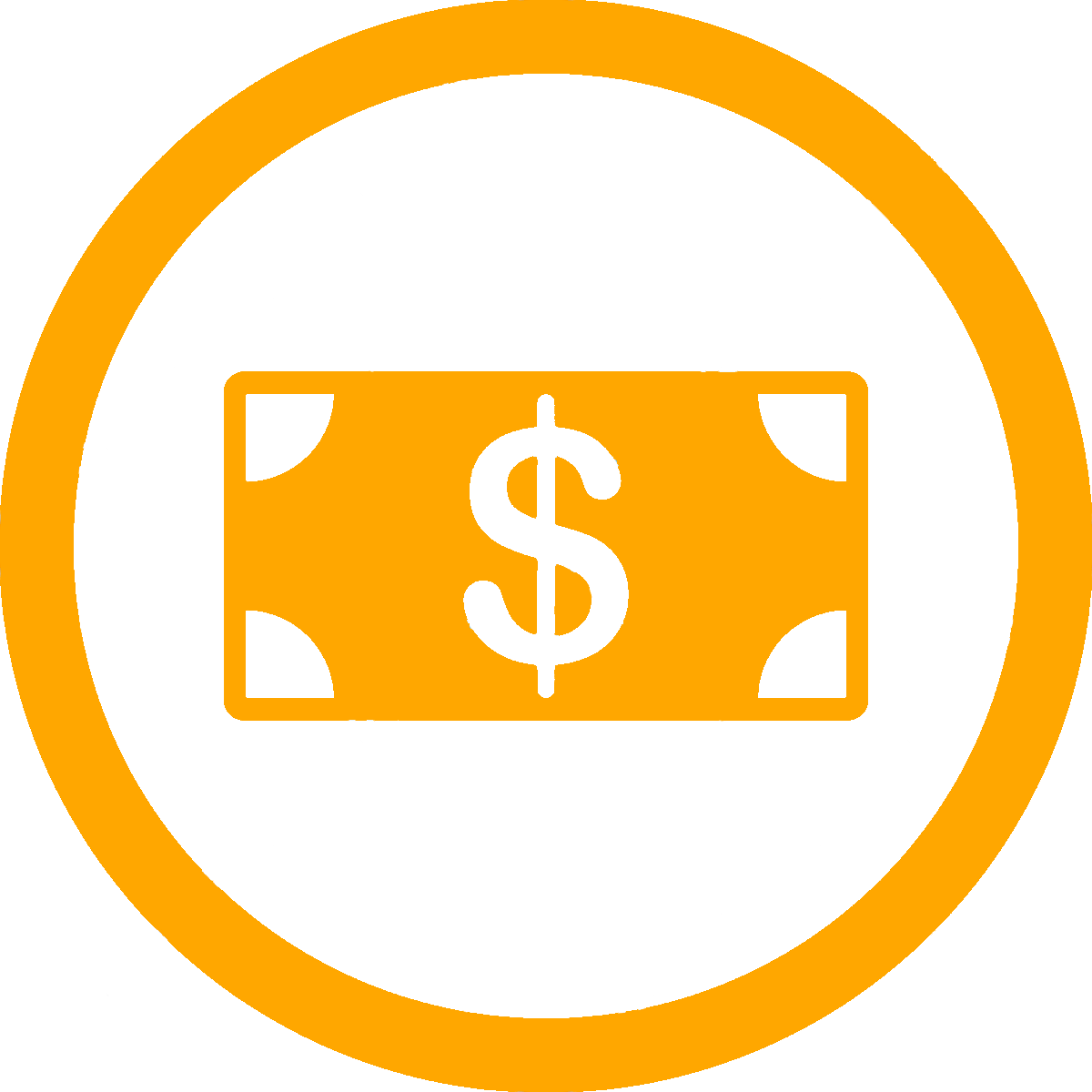 Cortinas Decorperu money