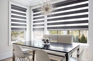 Cortinas Decorperu roller duo (2)