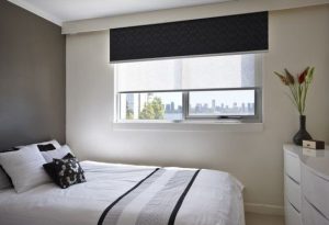 Cortinas Decorperu a56b28c45c6f73926a684be36ae00ac6