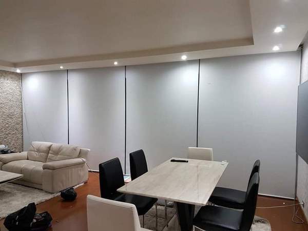 blackout (4) (copiar)