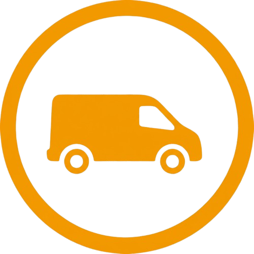 camion 150 x 150 complet removebg
